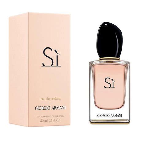 cheapest si perfume 50ml.